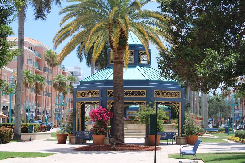 Boca Raton