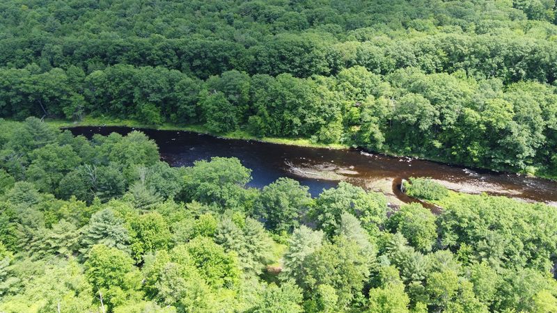 Millers River