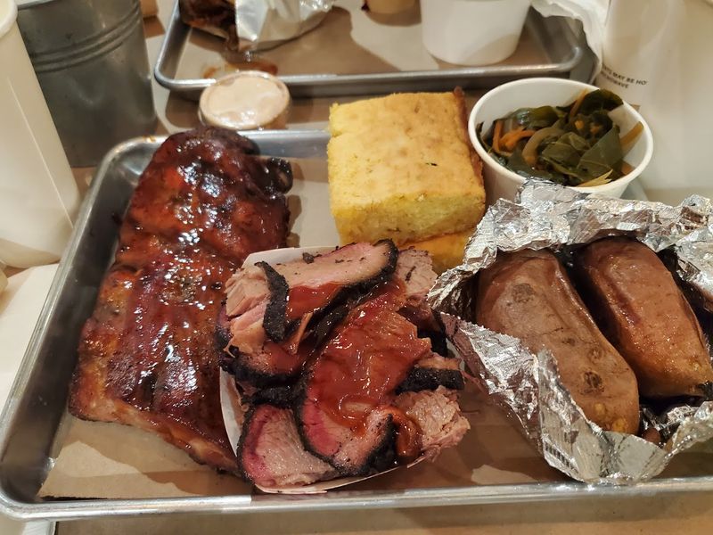 The Signature Dishes Everyone Talks About
