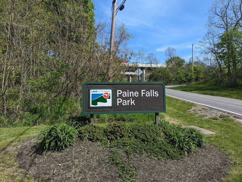 Planning Your Visit