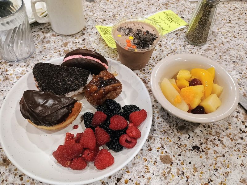 Remarkable Value That Keeps Guests Coming Back