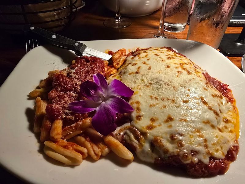Recipes that outlast restaurant trends