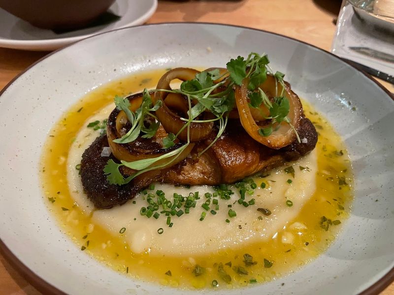 La Semilla - Atlanta