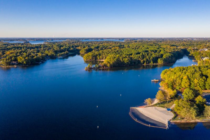 Lake Norman