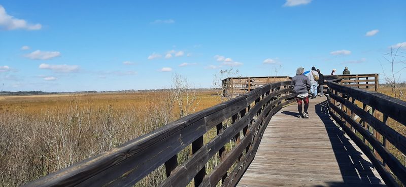 Apalachicola, Franklin County