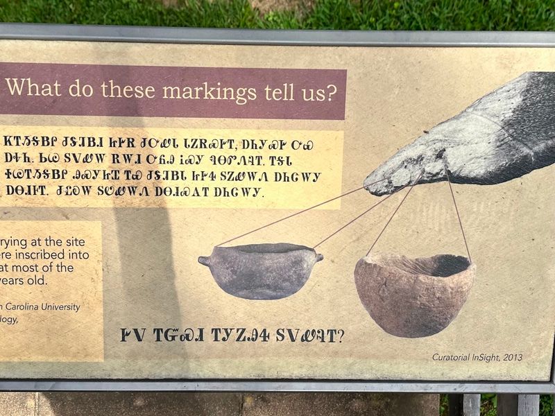 The Spiritual Importance That Still Remains Today