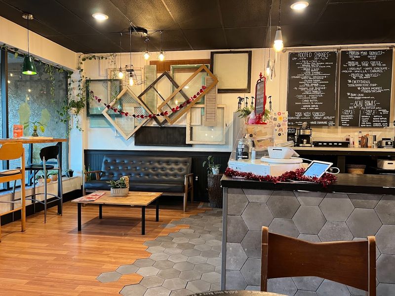 A Cozy First Impression That Sticks