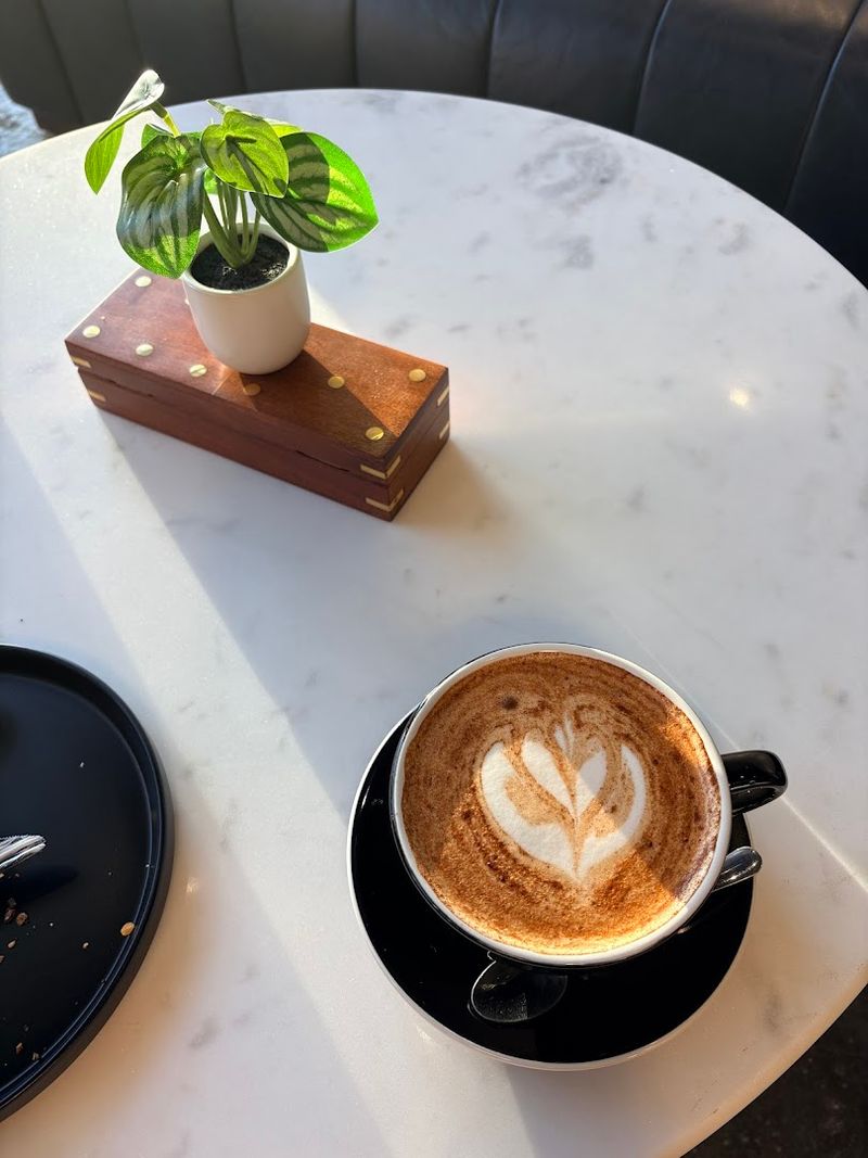 Signature Drinks Worth Ordering