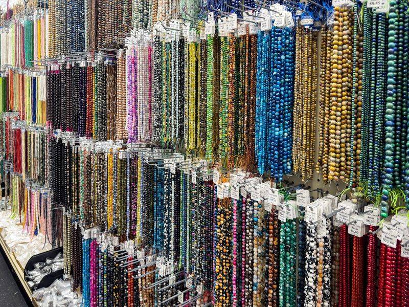 The Kind Of Michigan Shop You Tell Friends About