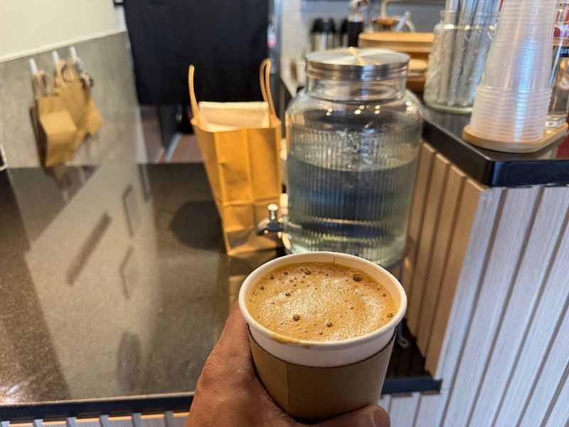 The Slow Coffee Tradition Behind Vietnamese C&agrave; Ph&ecirc;