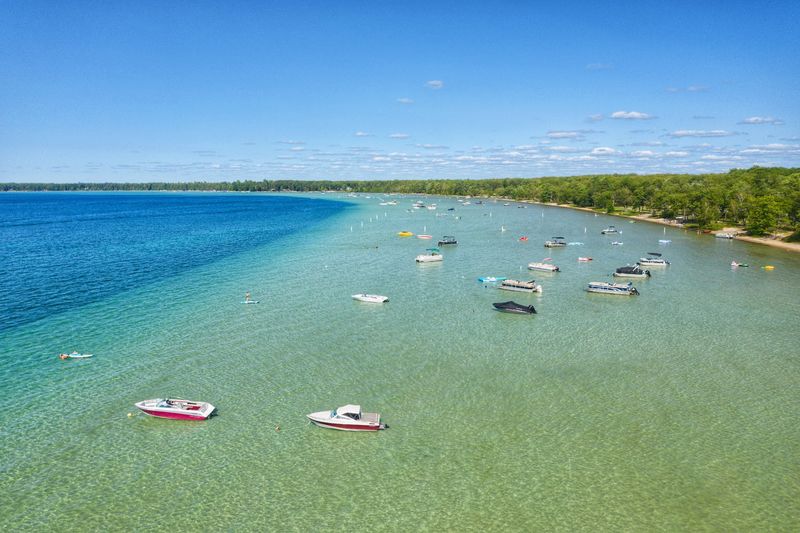 The Best Times to Visit for Maximum Beauty