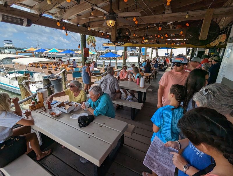 Why Travelers and Locals Continue Returning