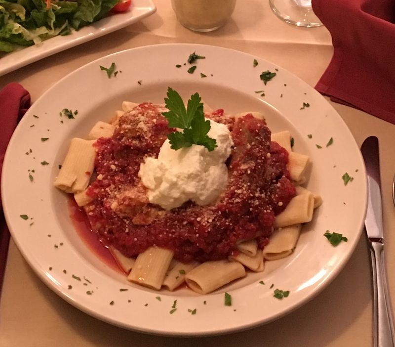 Weekly Specials That Give Regulars Reasons to Return