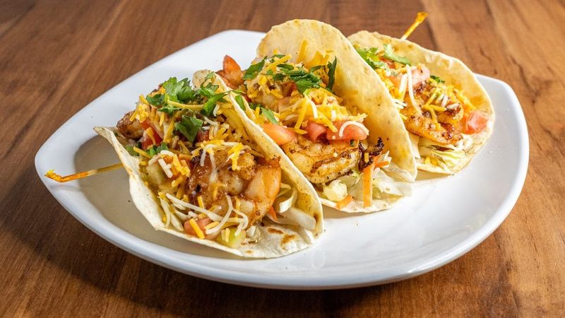 Sidelines Sports Bar & Grill - Millersville, Lancaster County