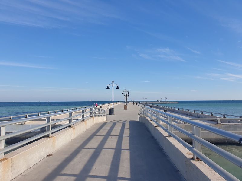 Florida Keys Overseas Heritage Trail