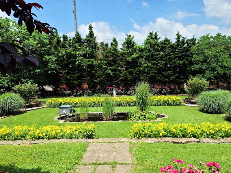 Gallipolis, Gallia County, Ohio