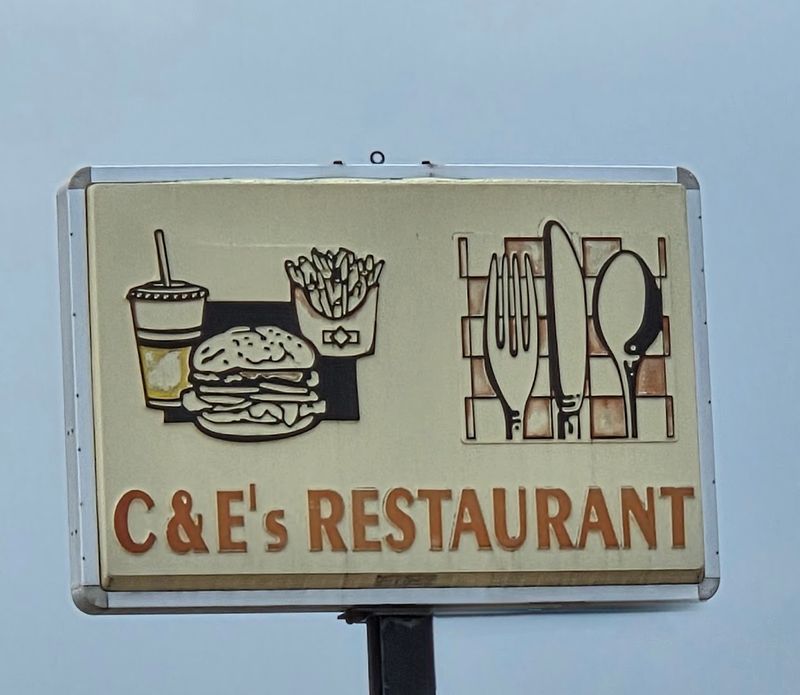 Where To Find It And When To Go