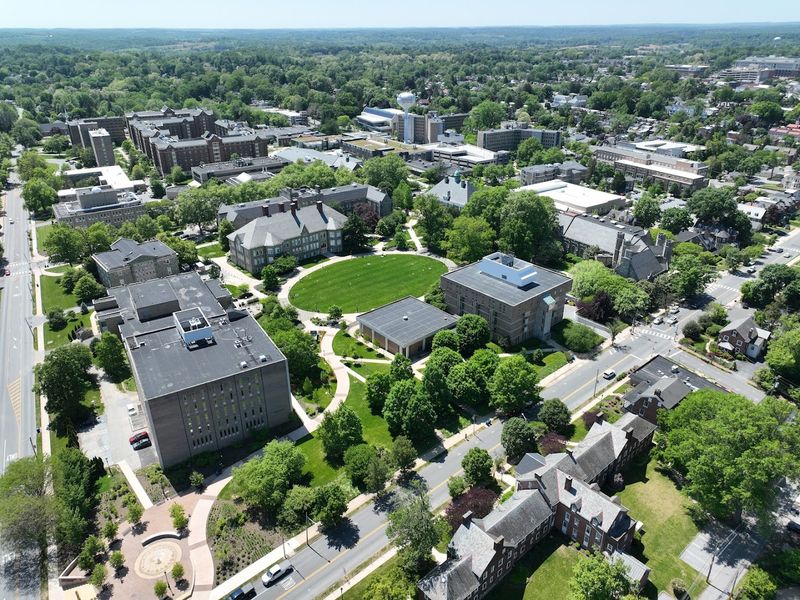 West Chester 