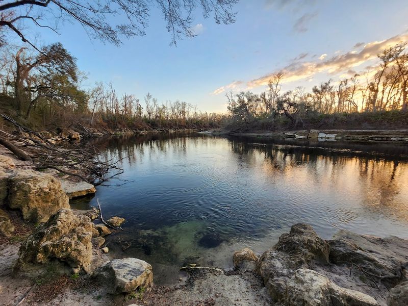 Anderson Springs – Bedford County