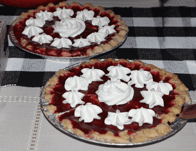 Martin’s Country Market of Florida — Arcadia, Florida