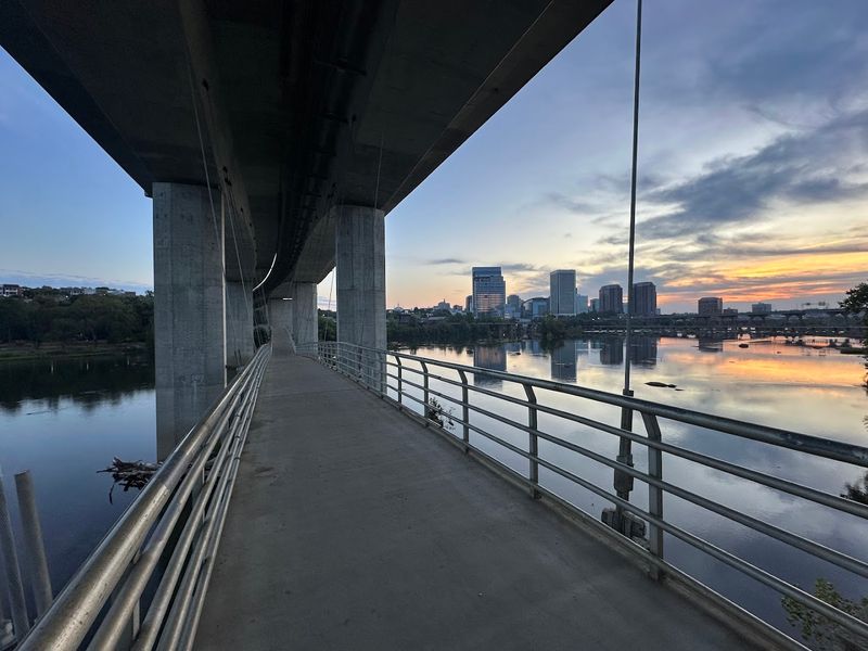 Belle Isle