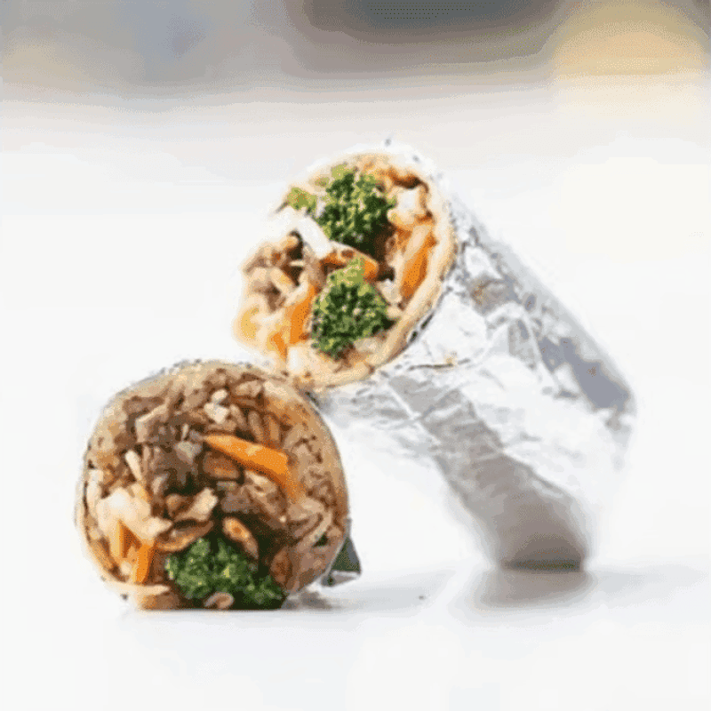 Boloco - Boston, Suffolk County