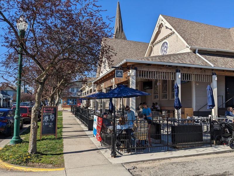 Visitor Tips for a Peaceful Weekend in Zionsville