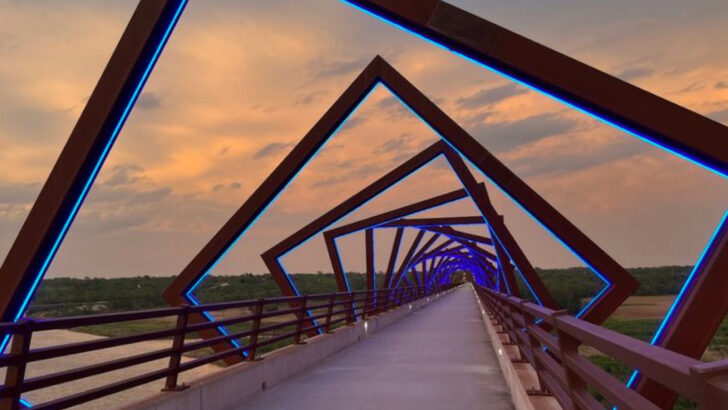 10 Affordable Iowa Date Ideas That Turn Simple Evenings Into Great Memories