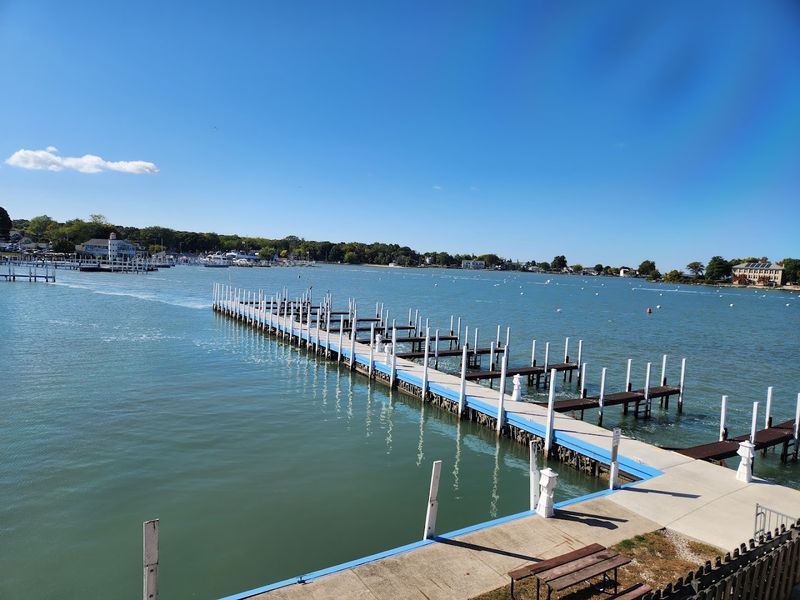 Put-in-Bay