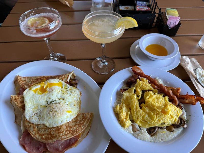 French Toast  - Atlanta, Fulton County
