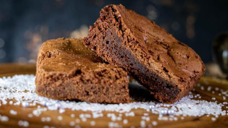 10 Massachusetts Bakeries That Have Raised The Bar For Gluten-Free Desserts
