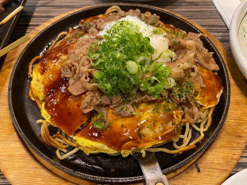 Izakaya Ittoku