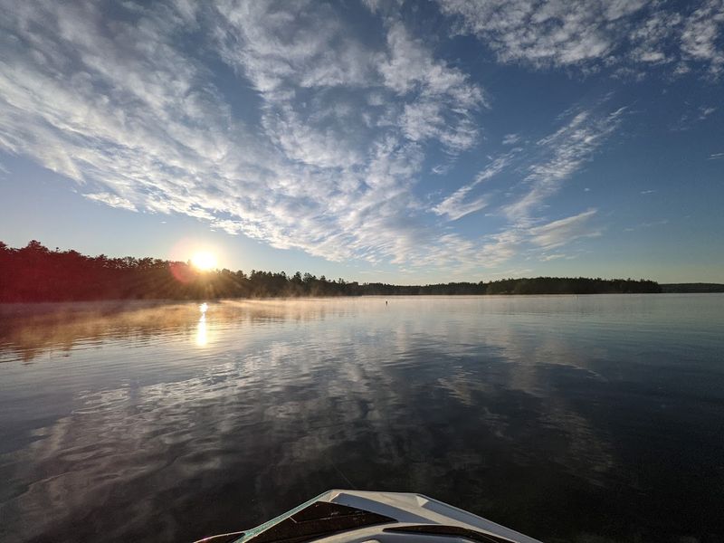 Lake Winnipesaukee