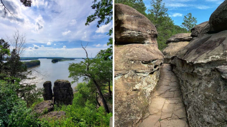 10 Memorable Day Trips in Illinois That Turn an Ordinary Family Weekend Into Something Special
