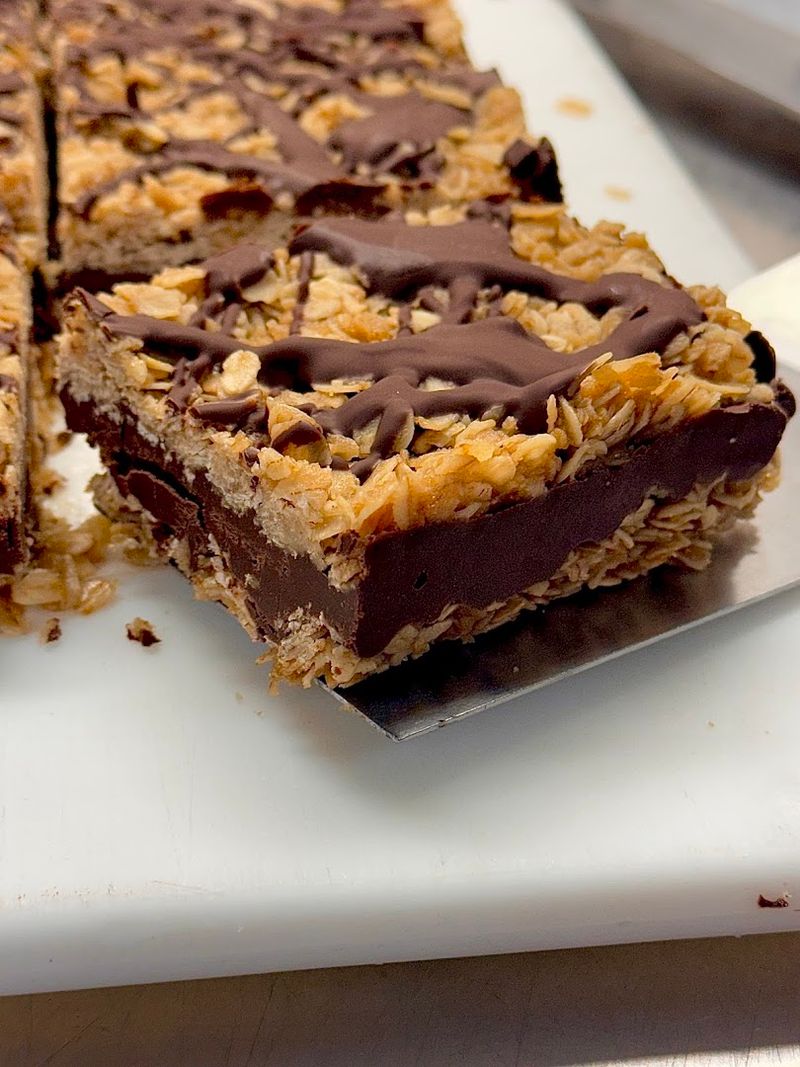 Third Coast Bakery — Traverse City