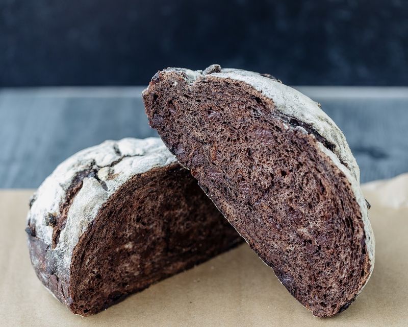 Completely Dairy-Free Without Sacrificing Flavor