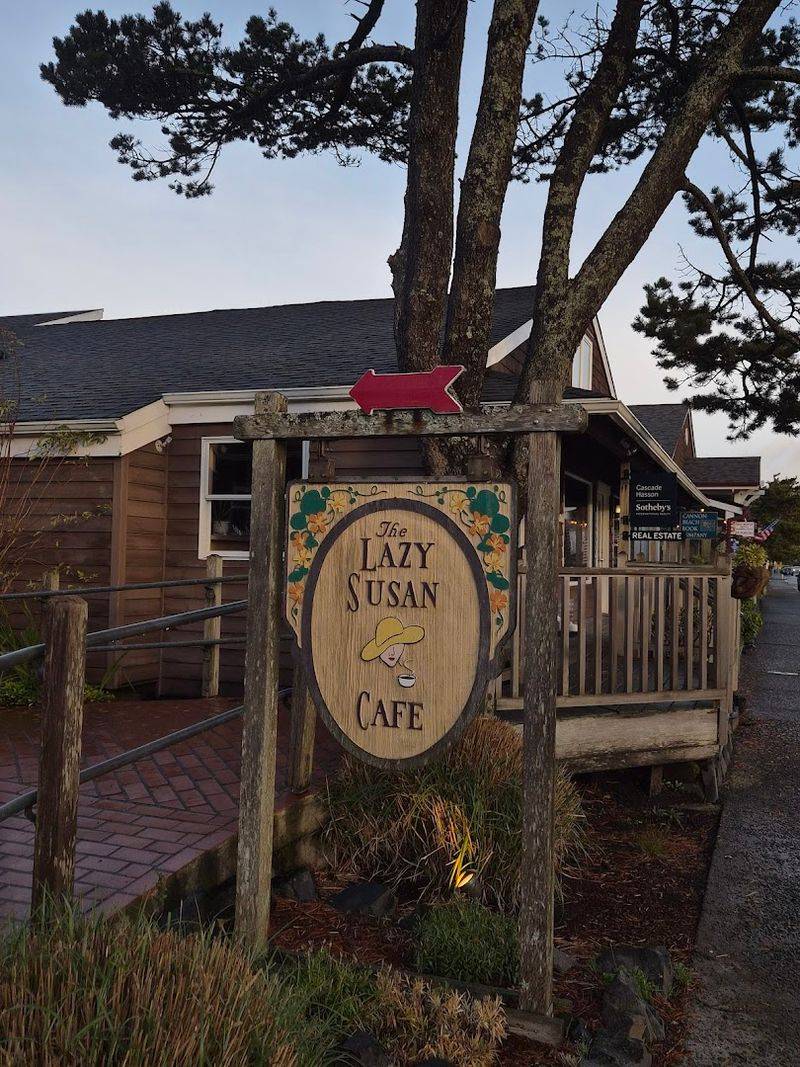 Why People Drive Hours to Eat Here