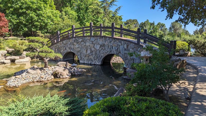 Woodward Park Brings Major Outdoor Recreation Into the City