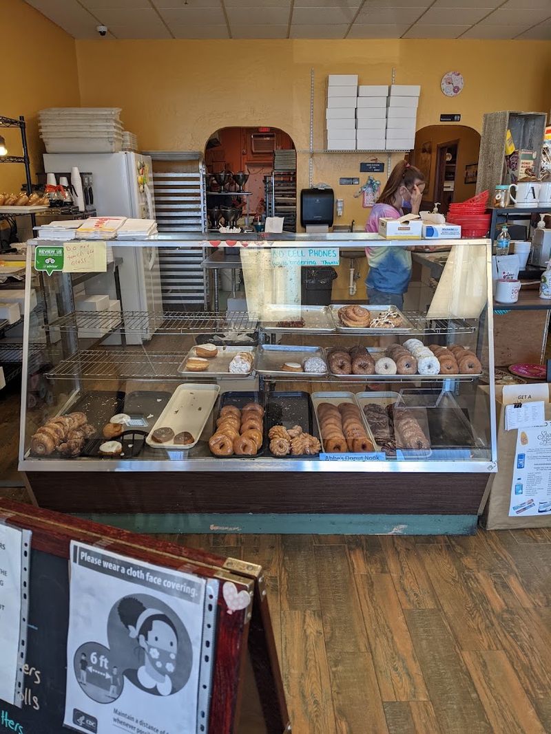 Why Early Birds Get the Best Selection