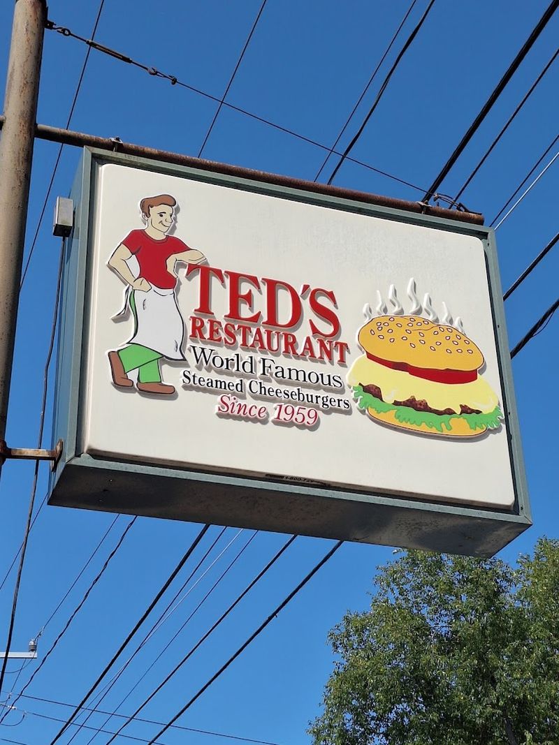 Family-Owned for Generations