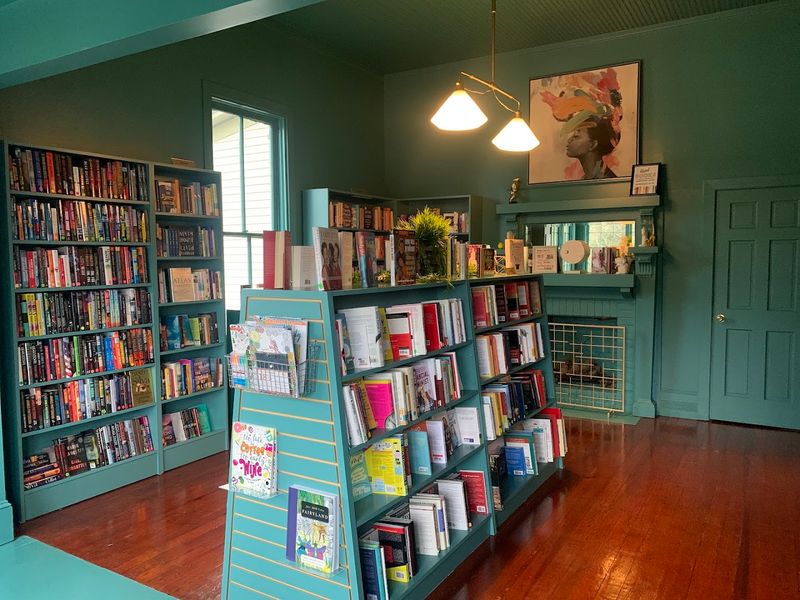 Affordable Used Books Worth Browsing