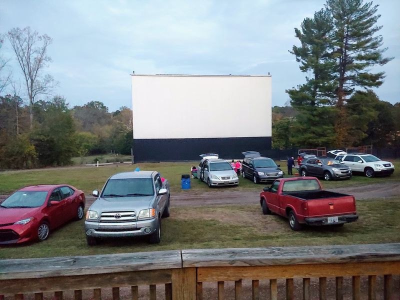 Twin Screens Mean More Choice