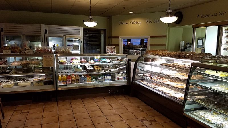 From Small Bakery to Fox Valley Landmark