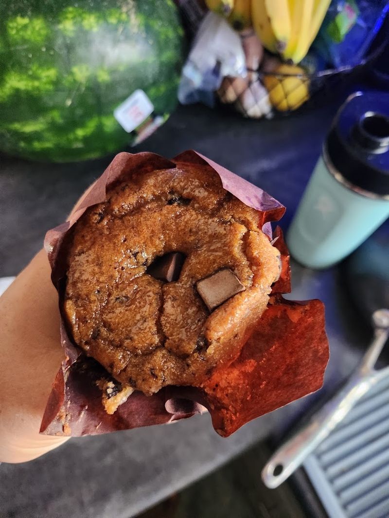 Why Dairy-Free Guests Keep Coming Back