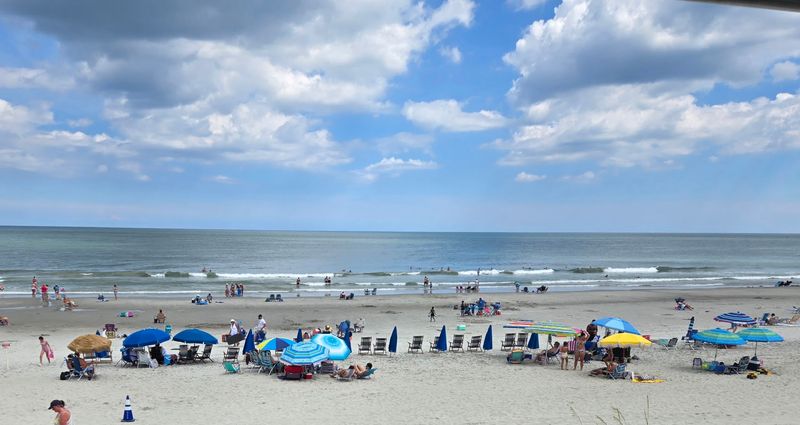 Why It Is Worth The Coastal Detour