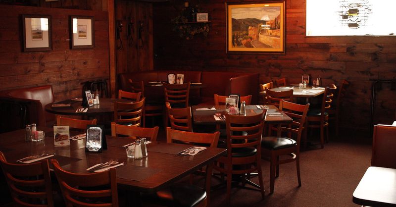 Why Mesquite Makes the Difference