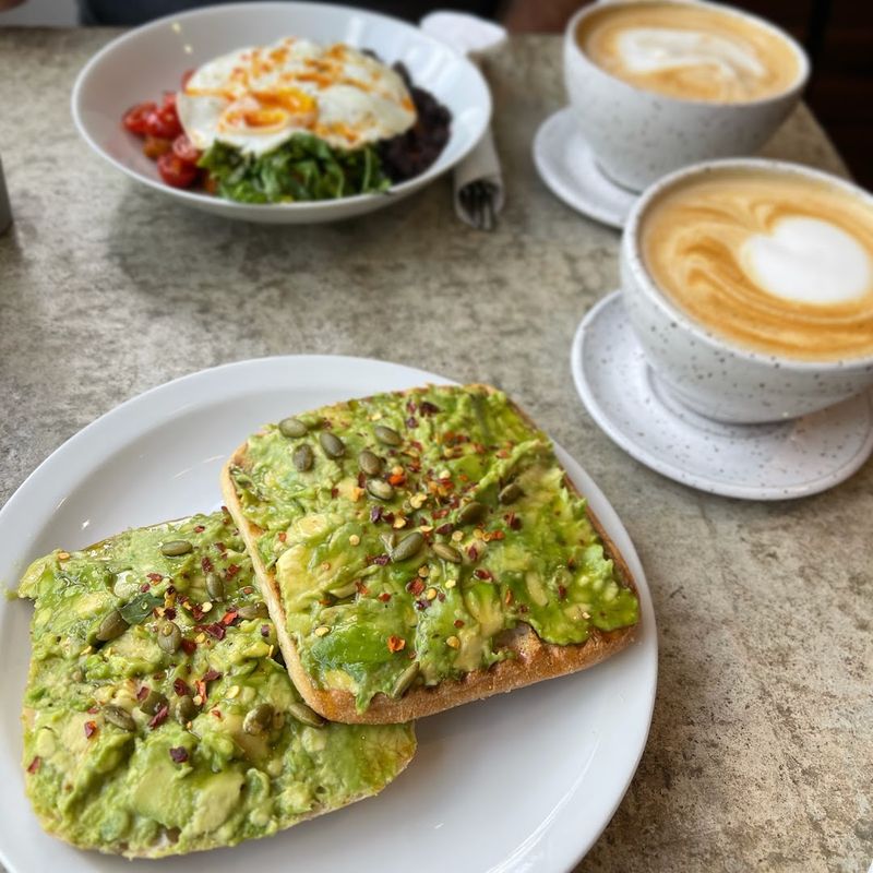 Creative Brunch Dishes That Keep People Coming Back