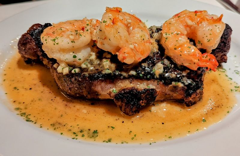 Steaks That Justify the Splurge