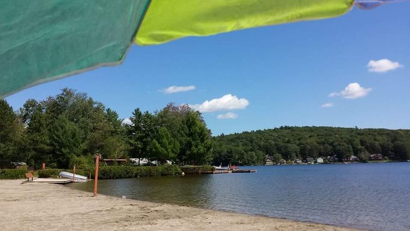 Why Families Tend To Appreciate The Pace