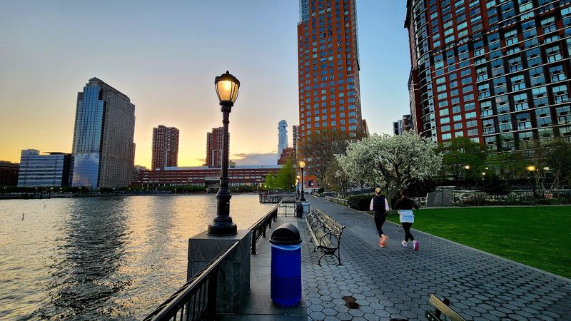 Why Sunset Changes Everything